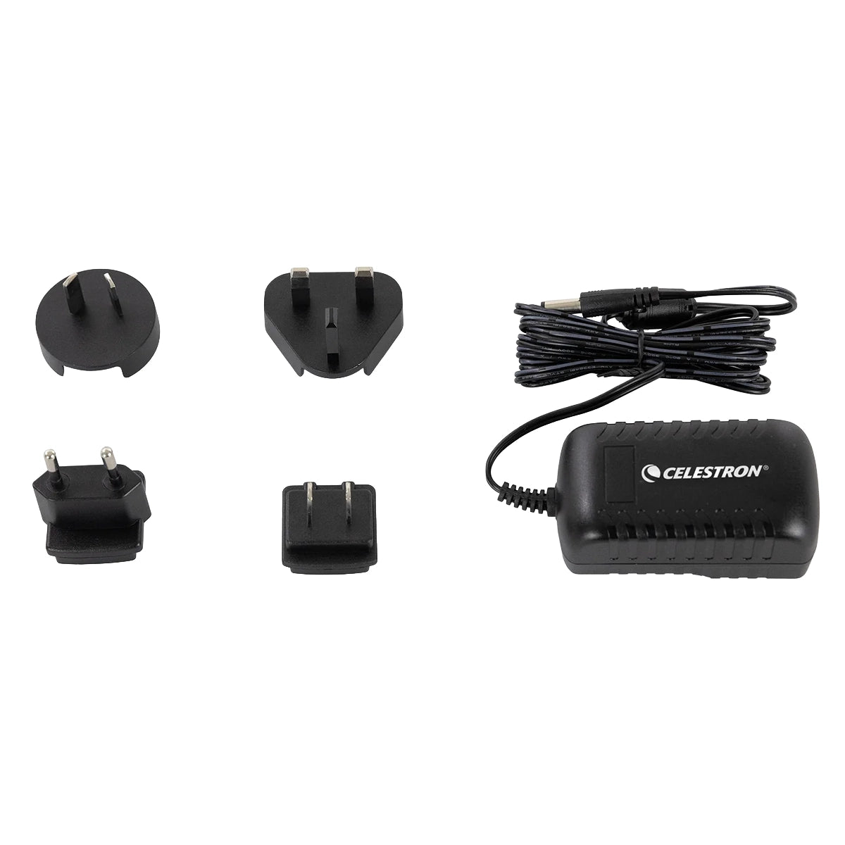 Telescop Celestron Origin Mark II Intelligent Home Observatory