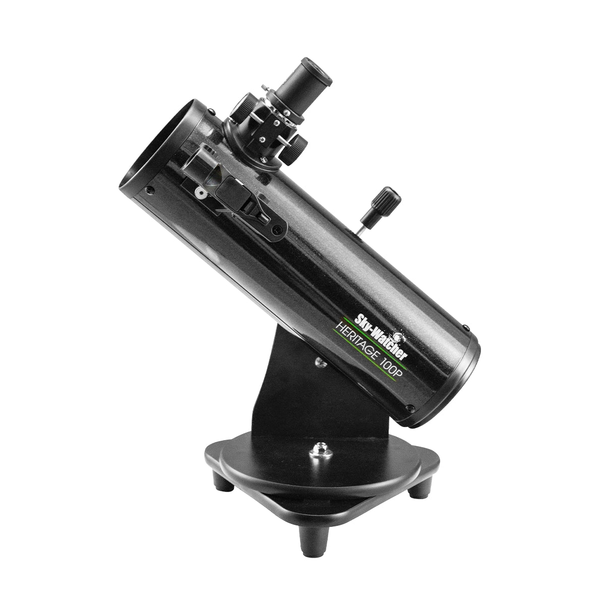 Telescop Dobson SkyWatcher Heritage 100/400