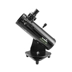 Telescop Dobson SkyWatcher Heritage 100/400 image 1