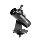 Telescop Dobson SkyWatcher Heritage 100/400