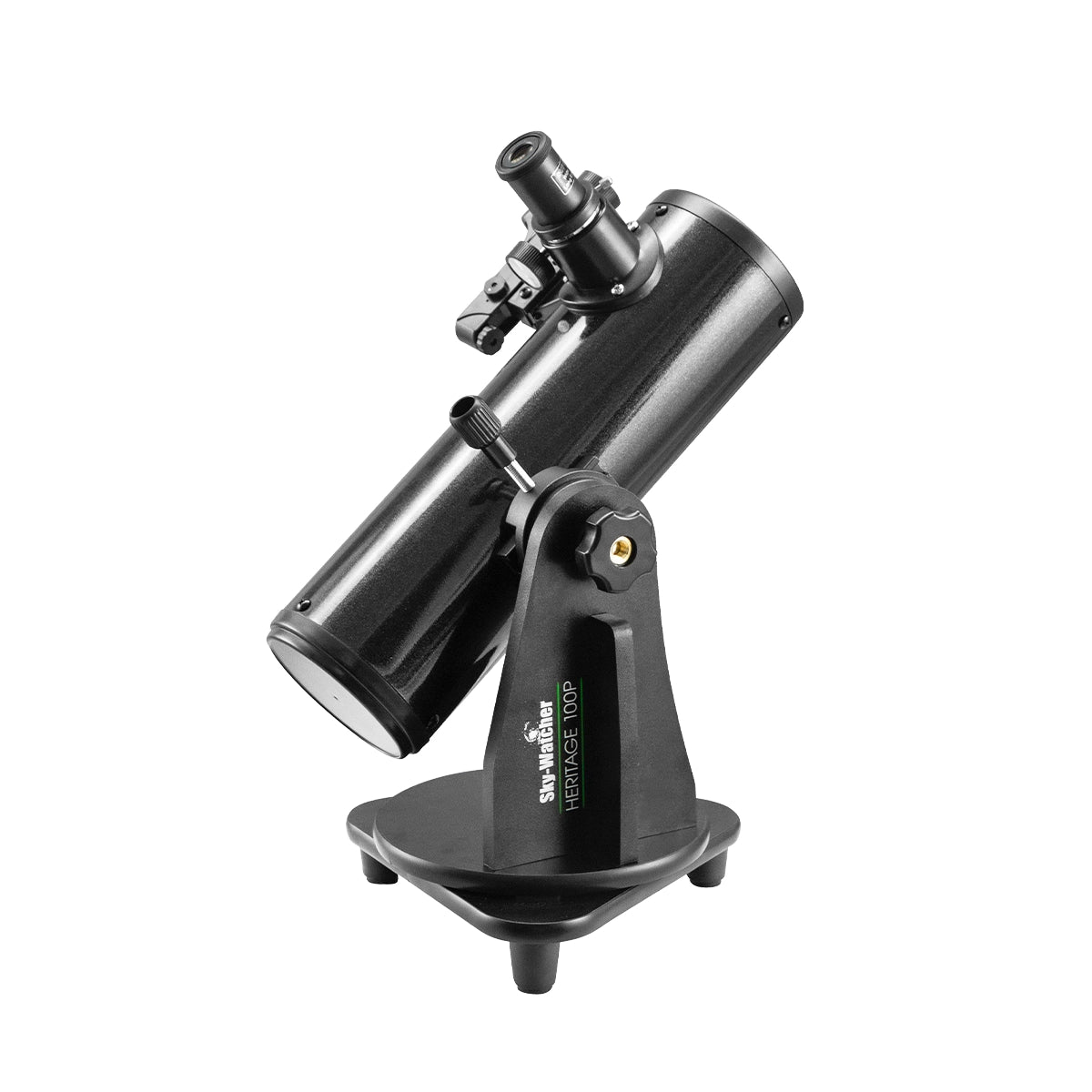 Telescop Dobson SkyWatcher Heritage 100/400