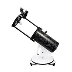 Telescop Dobson SkyWatcher Heritage 130/650 Flex image 1