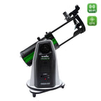 Telescop Dobson SkyWatcher Heritage 130/650 Flex Virtuoso GTi image 1