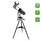 Telescop Dobson SkyWatcher Heritage 130/650 Flex Virtuoso GTi