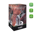 Telescop Dobson SkyWatcher Heritage 130/650 Virtuoso GTi