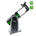 Telescop Dobson SkyWatcher Heritage 150/750 Flex Virtuoso GTi image 1