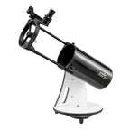 Telescop Dobson SkyWatcher Heritage 150/750 Flex