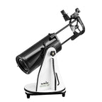 Telescop Dobson SkyWatcher Heritage 150/750 Flex