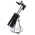 Telescop Dobson SkyWatcher Heritage 150/750 Flex