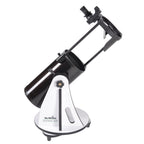 Telescop Dobson SkyWatcher Heritage 150/750 Flex