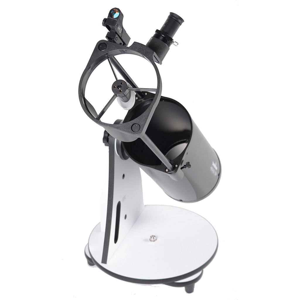 Telescop Dobson SkyWatcher Heritage 150/750 Flex