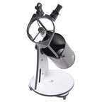 Telescop Dobson SkyWatcher Heritage 150/750 Flex