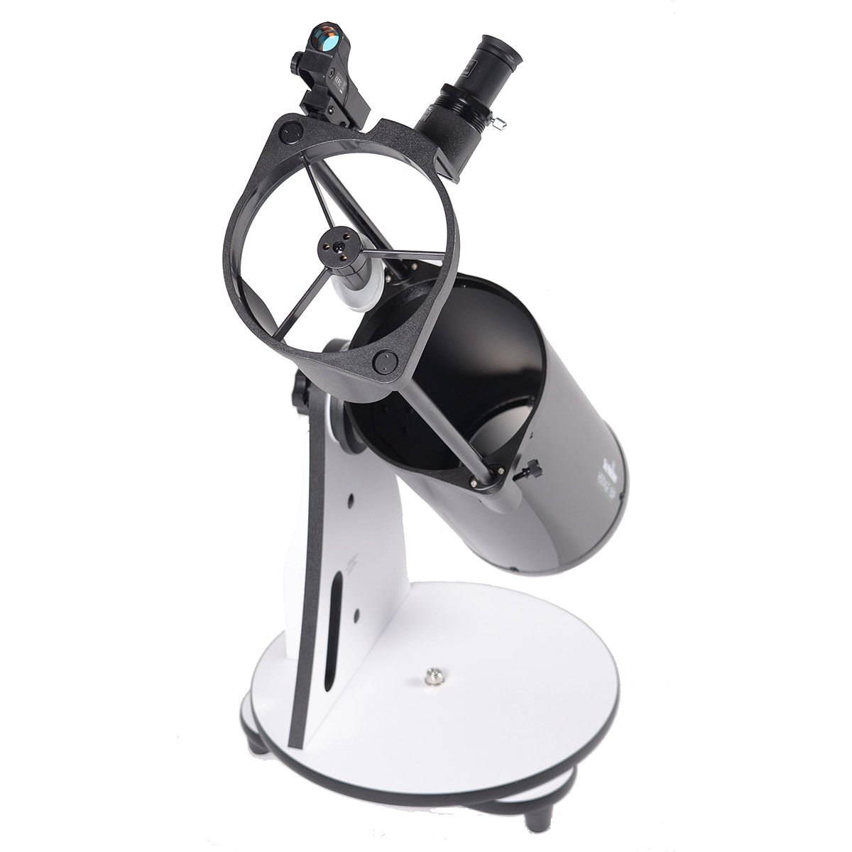 Telescop Dobson SkyWatcher Heritage 150/750 Flex