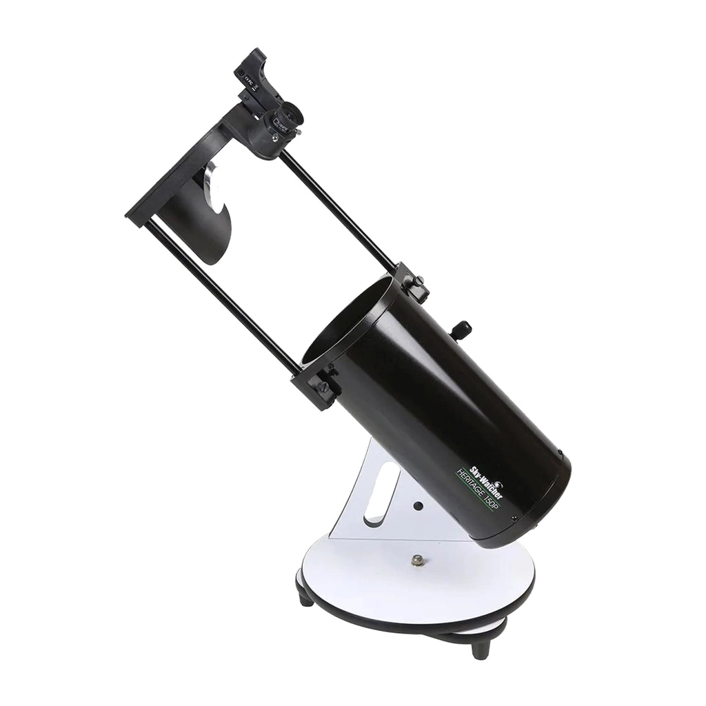 Telescop Dobson SkyWatcher Heritage 150/750 Flex