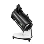 Telescop Dobson SkyWatcher Heritage 150/750 Flex