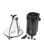 Telescop Dobson SkyWatcher Heritage 150/750 Flex