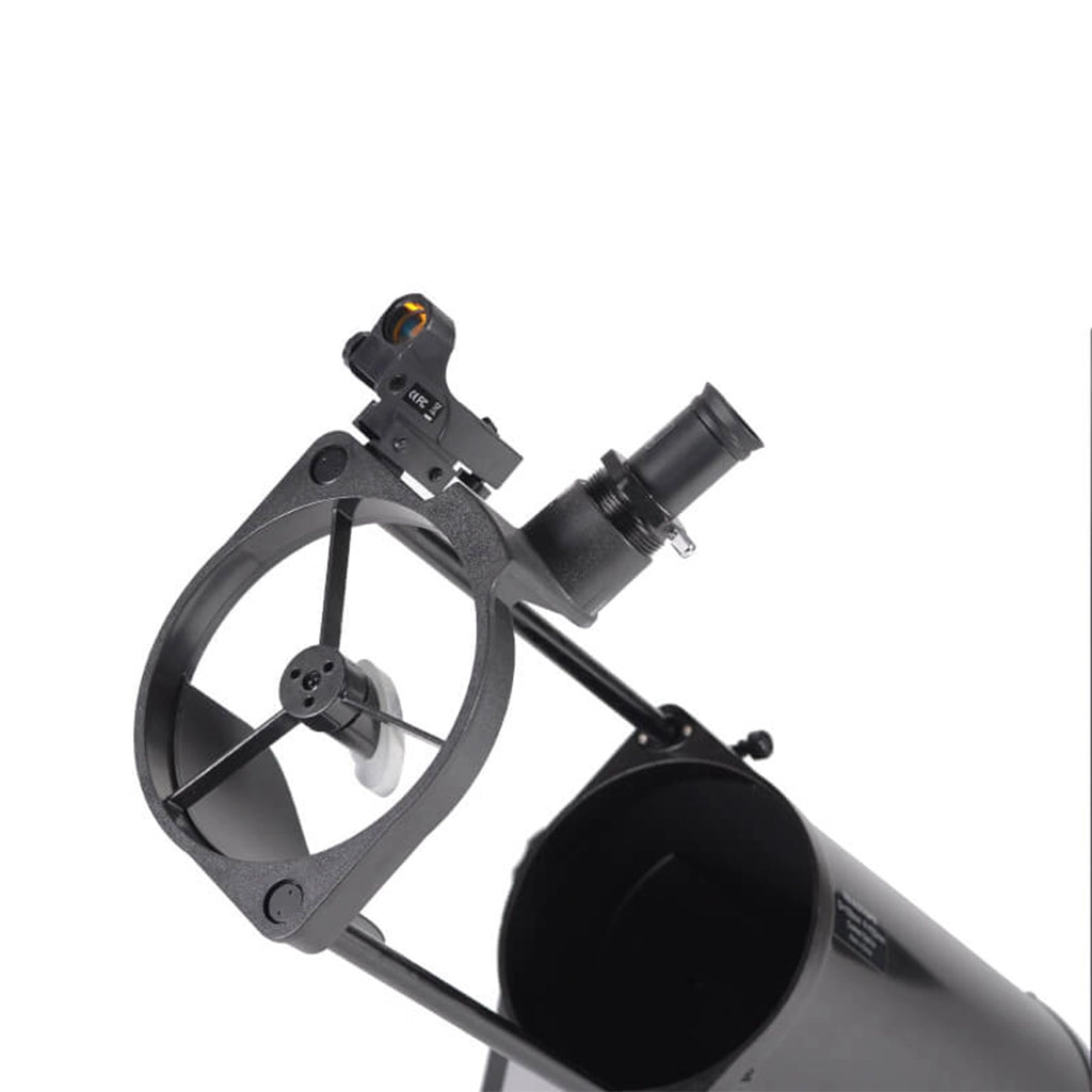 Telescop Dobson SkyWatcher Heritage 150/750 Flex