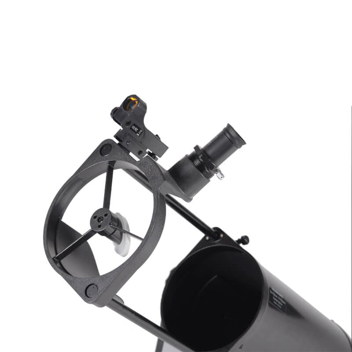 Telescop Dobson SkyWatcher Heritage 150/750 Flex