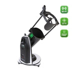 Telescop Dobson SkyWatcher Heritage 150/750 Flex Virtuoso GTi