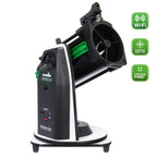 Telescop Dobson SkyWatcher Heritage 150/750 Flex Virtuoso GTi