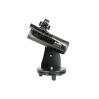 Telescop Dobson SkyWatcher Heritage Mini 76/300 (resigilat)