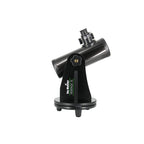 Telescop Dobson SkyWatcher Heritage Mini 76/300 (resigilat)