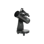 Telescop Dobson SkyWatcher Heritage Mini 76/300 (resigilat)
