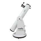 Telescop Dobson SkyWatcher Skyliner 150/1200 Classic image 1