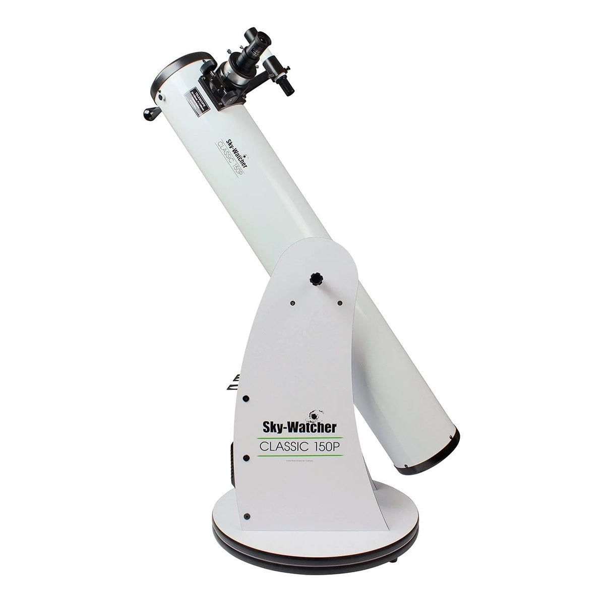 Telescop Dobson SkyWatcher Skyliner 150/1200 Classic