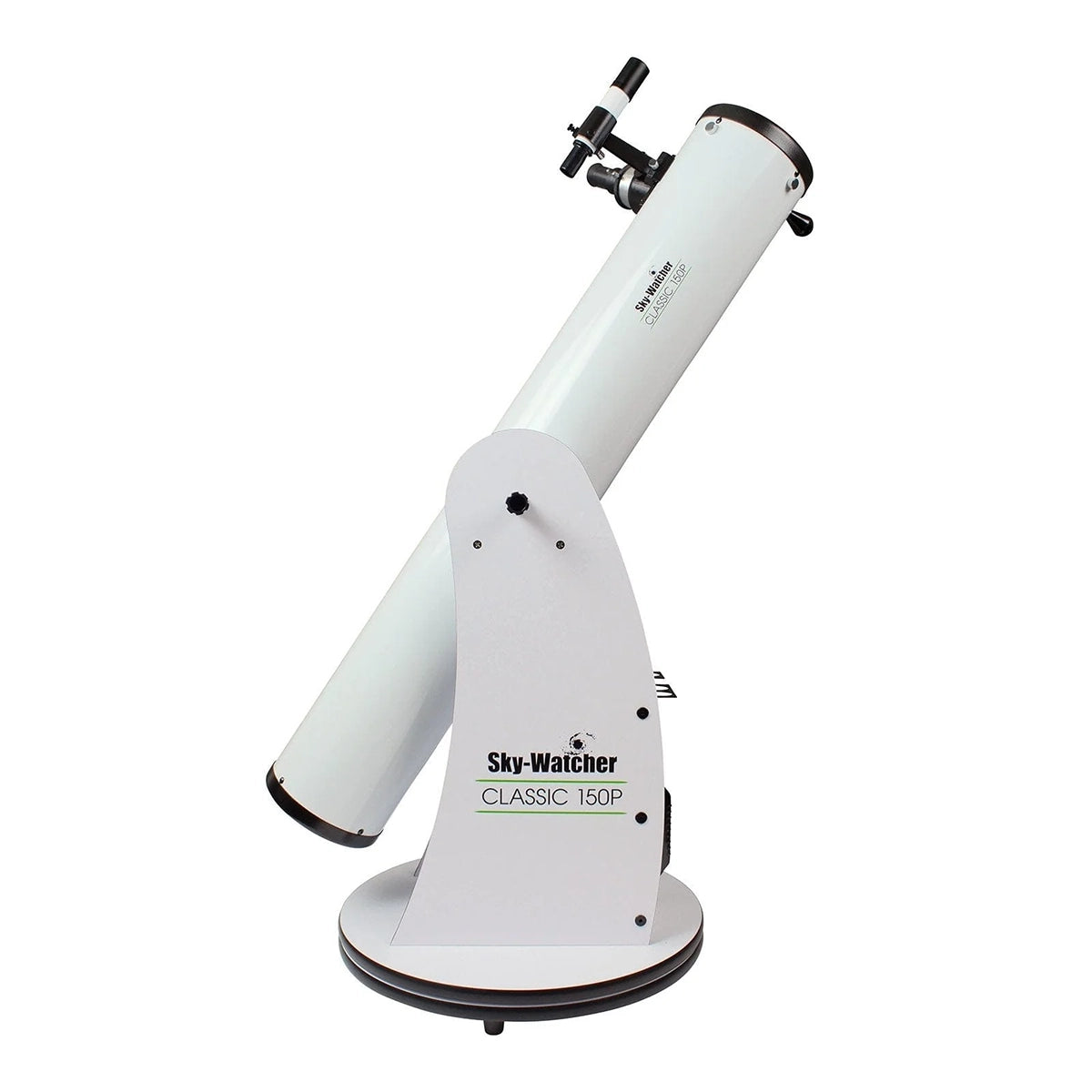 Telescop Dobson SkyWatcher Skyliner 150/1200 Classic