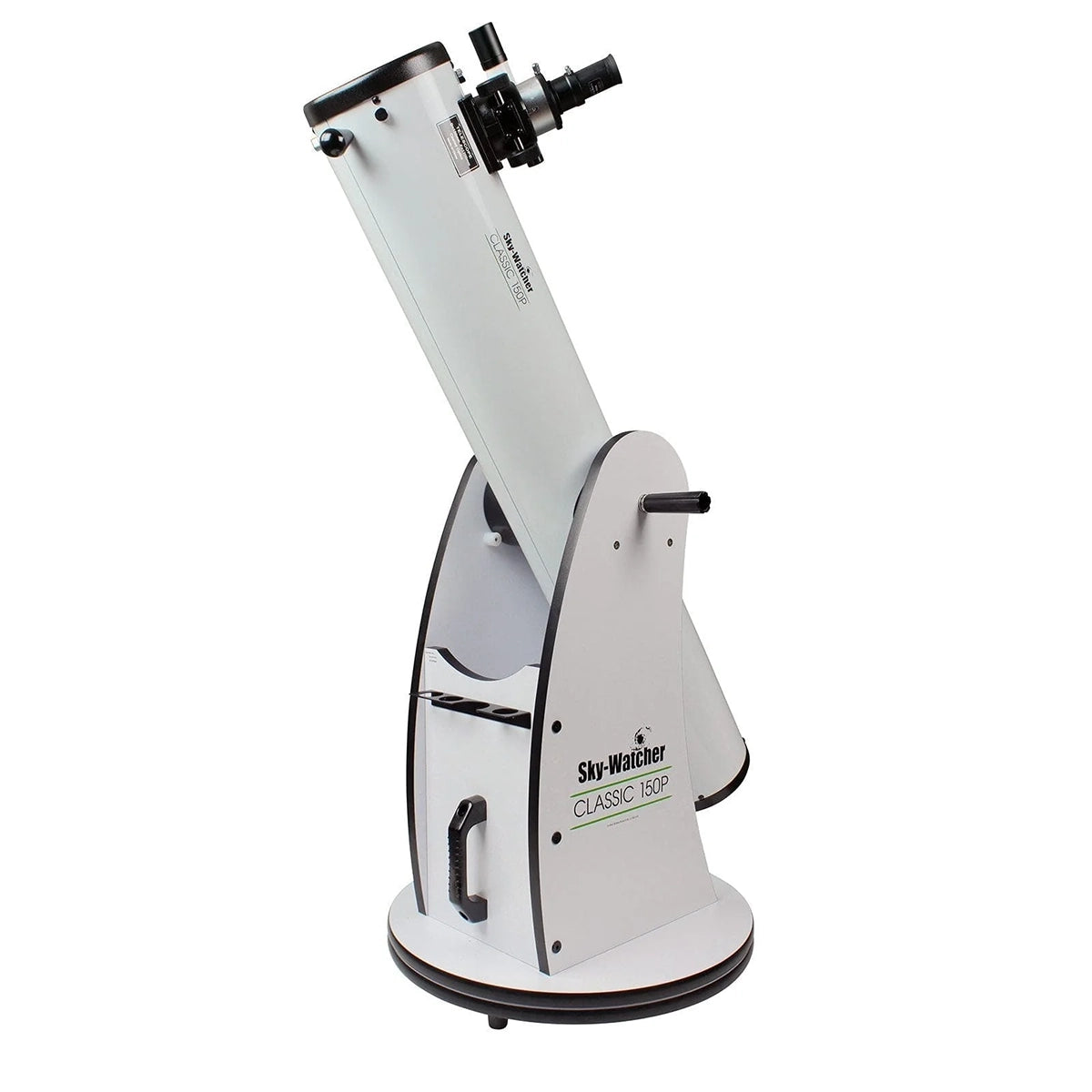 Telescop Dobson SkyWatcher Skyliner 150/1200 Classic