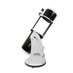 Telescop Dobson SkyWatcher Skyliner 203/1200 Flextube Pyrex image 1