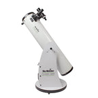 Telescop Dobson SkyWatcher Skyliner 203/1200 Pyrex image 1