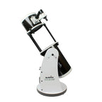 Telescop Dobson SkyWatcher Skyliner 203/1200 Flextube Pyrex