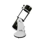 Telescop Dobson SkyWatcher Skyliner 203/1200 Flextube Pyrex