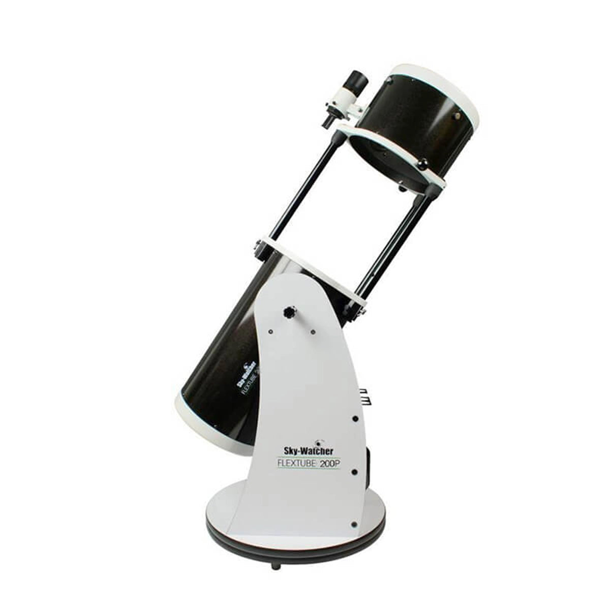 Telescop Dobson SkyWatcher Skyliner 203/1200 Flextube Pyrex
