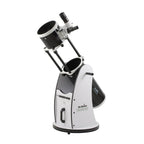 Telescop Dobson SkyWatcher Skyliner 203/1200 Flextube Pyrex
