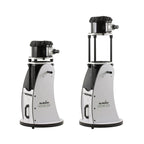 Telescop Dobson SkyWatcher Skyliner 203/1200 Flextube Pyrex