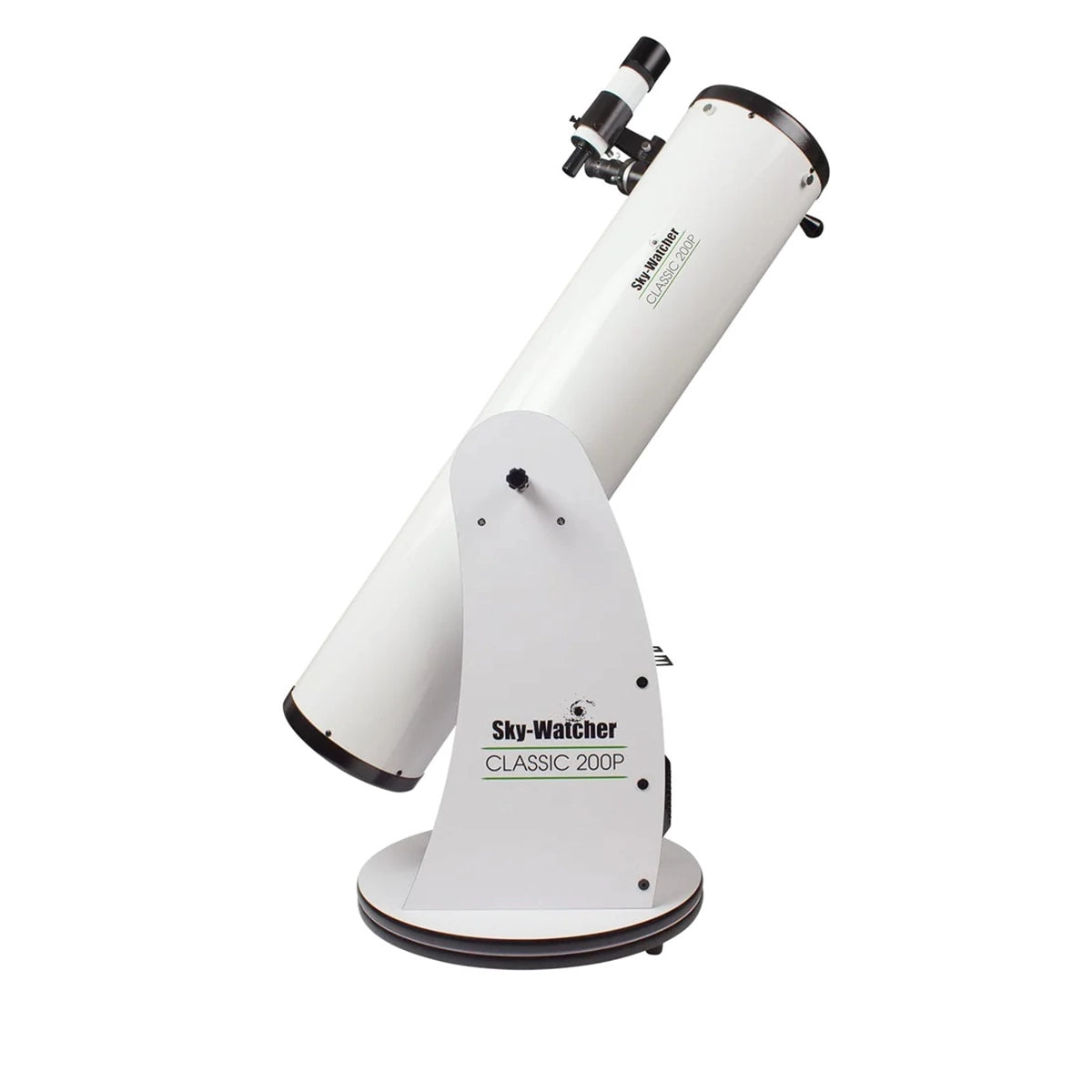 Telescop Dobson SkyWatcher Skyliner 203/1200 Pyrex