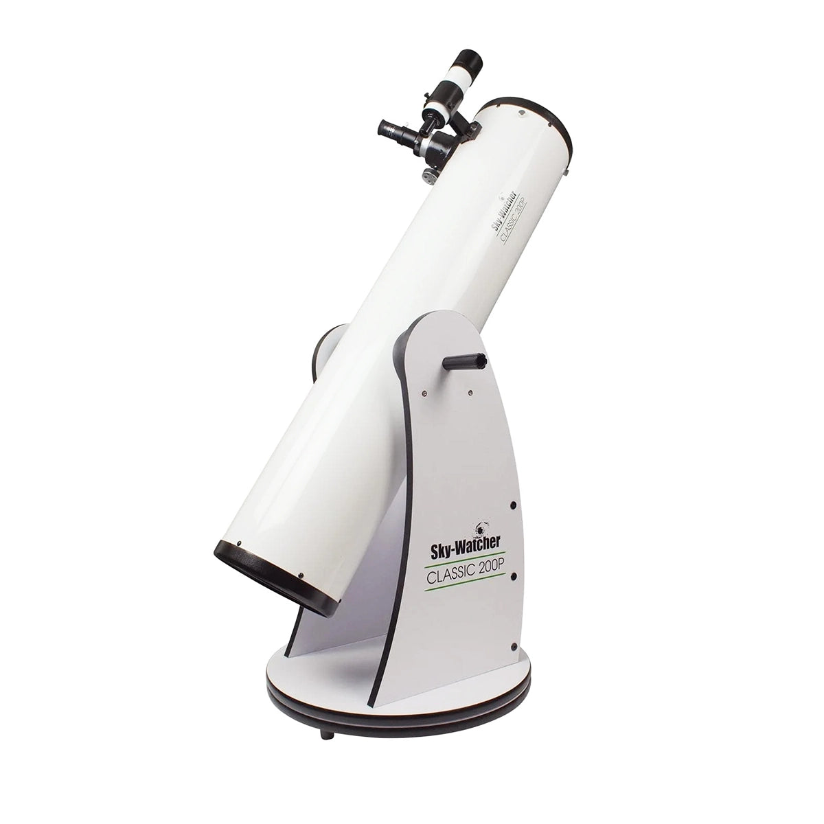 Telescop Dobson SkyWatcher Skyliner 203/1200 Pyrex