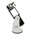 Telescop Dobson SkyWatcher Skyliner 254/1200 Flextube Pyrex image 1