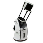 Telescop Dobson SkyWatcher Skyliner 254/1200 Flextube Pyrex