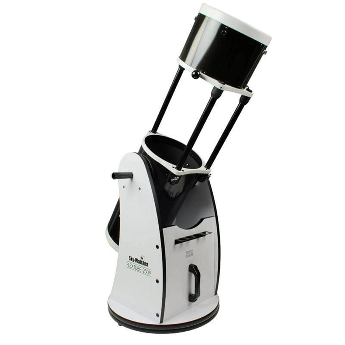Telescop Dobson SkyWatcher Skyliner 254/1200 Flextube Pyrex