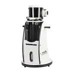 Telescop Dobson SkyWatcher Skyliner 254/1200 Flextube Pyrex