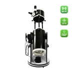 Telescop Dobson SkyWatcher Skyliner 254/1200 Flextube SynScan GoTo