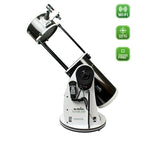 Telescop Dobson SkyWatcher Skyliner 305/1500 Flextube SynScan/GoTo image 1