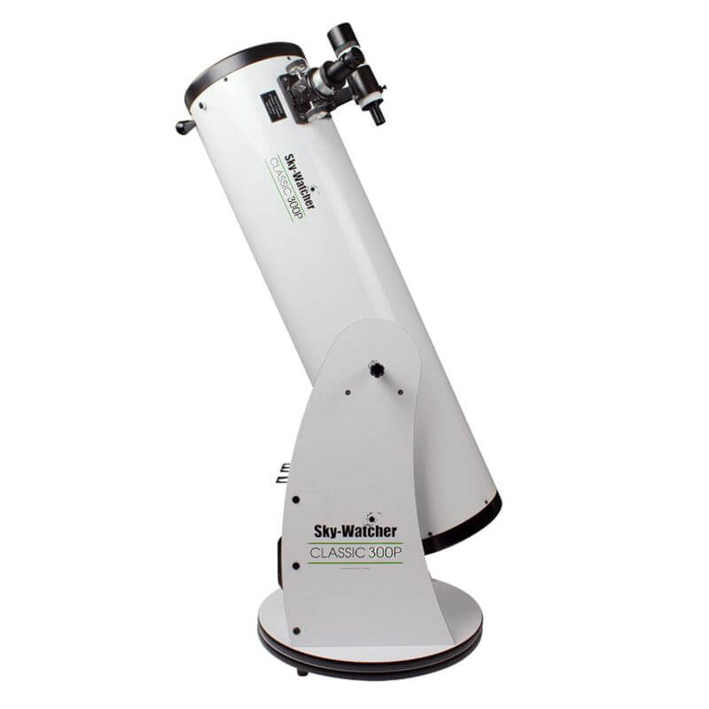 Telescop Dobson SkyWatcher Skyliner 305/1500 Pyrex image 1