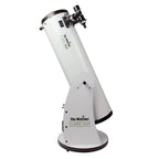 Telescop Dobson SkyWatcher Skyliner 305/1500 Pyrex image 1