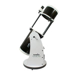 Telescop Dobson SkyWatcher Skyliner 305/1500 Flextube Pyrex