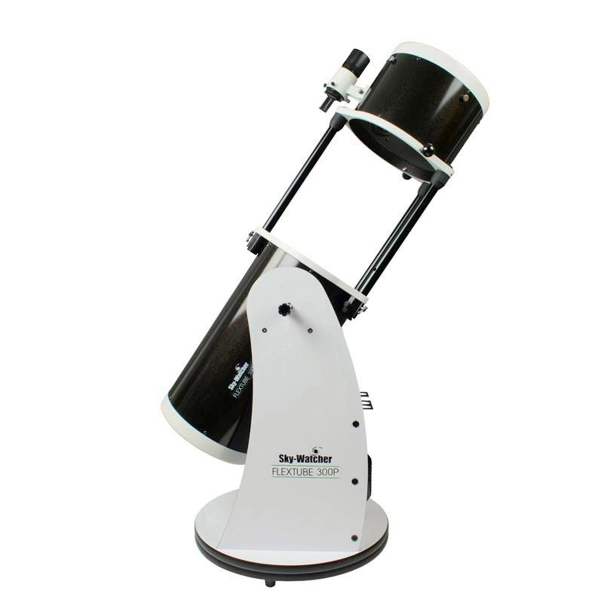 Telescop Dobson SkyWatcher Skyliner 305/1500 Flextube Pyrex